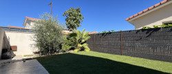 vente Maison Portiragnes