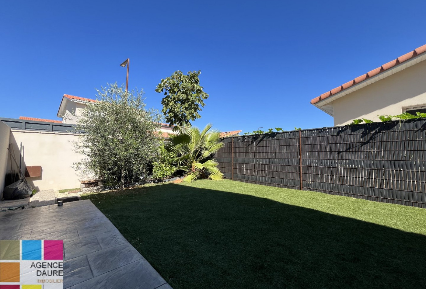 vente Maison Portiragnes - Photo 2