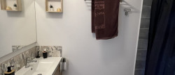 vente Maison Portiragnes