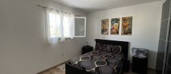 vente Maison Portiragnes