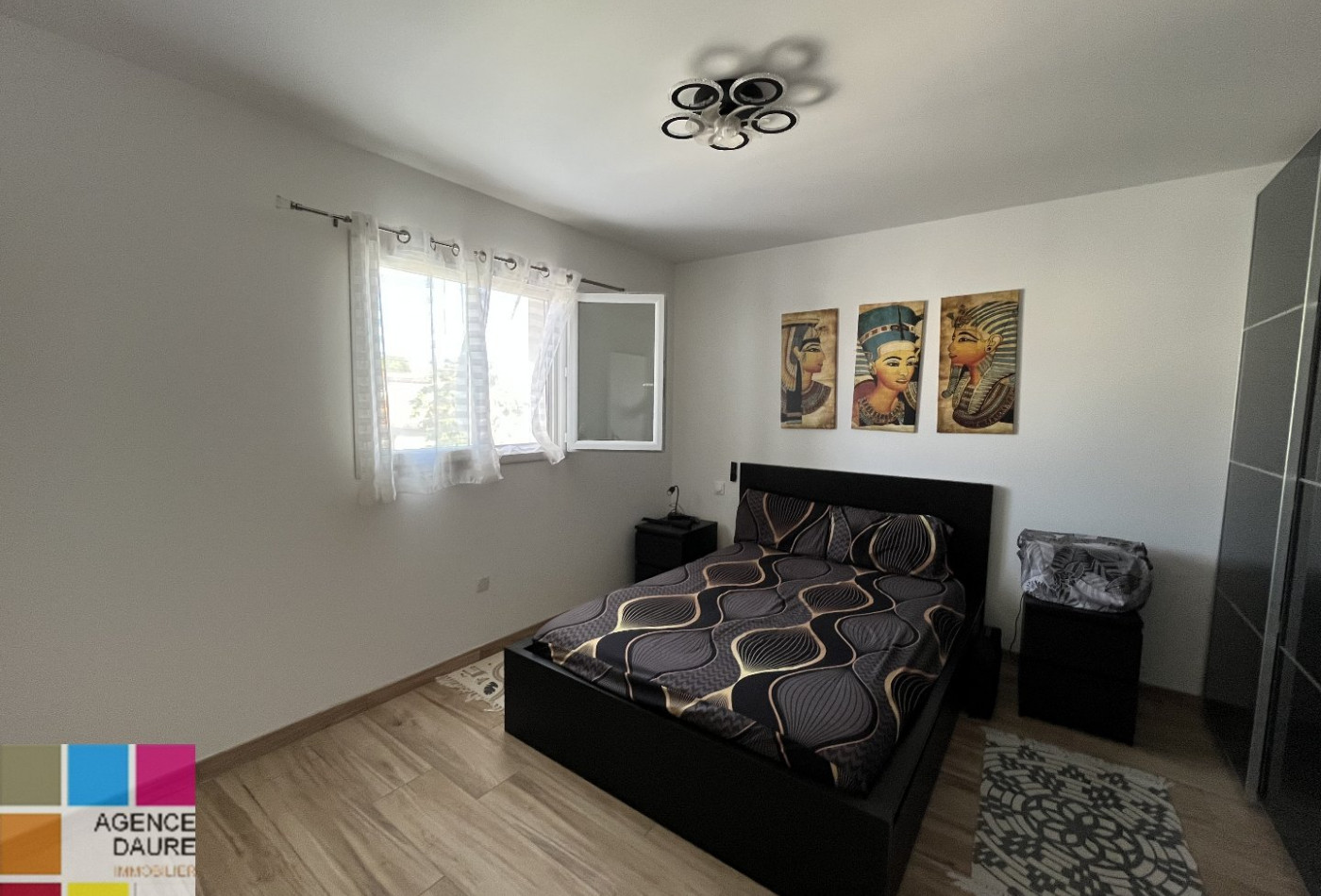 vente Maison Portiragnes - Photo 9