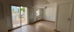 vente Maison Portiragnes