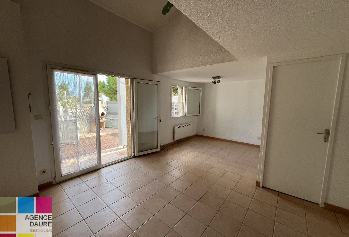 vente Maison Portiragnes - Photo 4