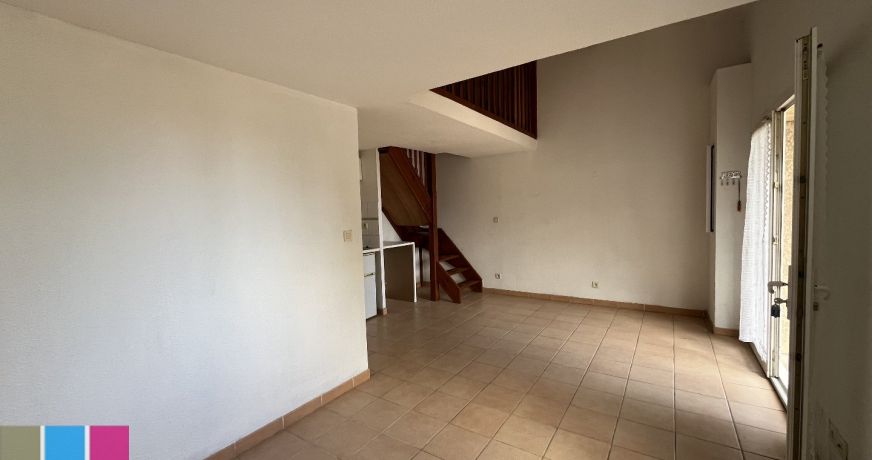 vente Maison Portiragnes