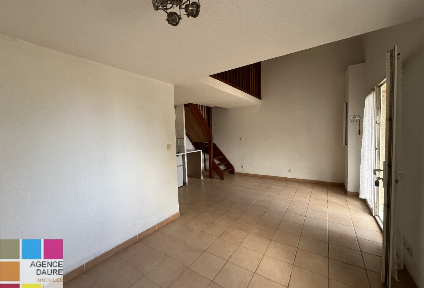 vente Maison Portiragnes - Photo 5