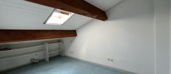 vente Maison Portiragnes