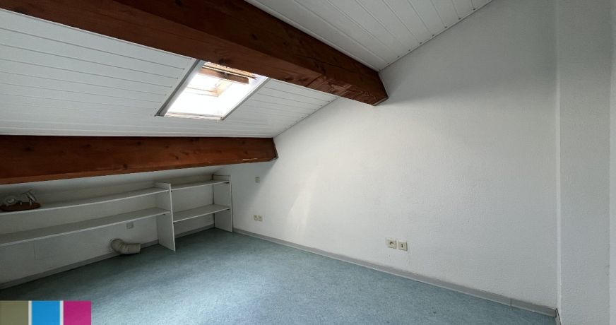 vente Maison Portiragnes