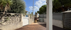 vente Maison Portiragnes