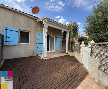 for sale Portiragnes