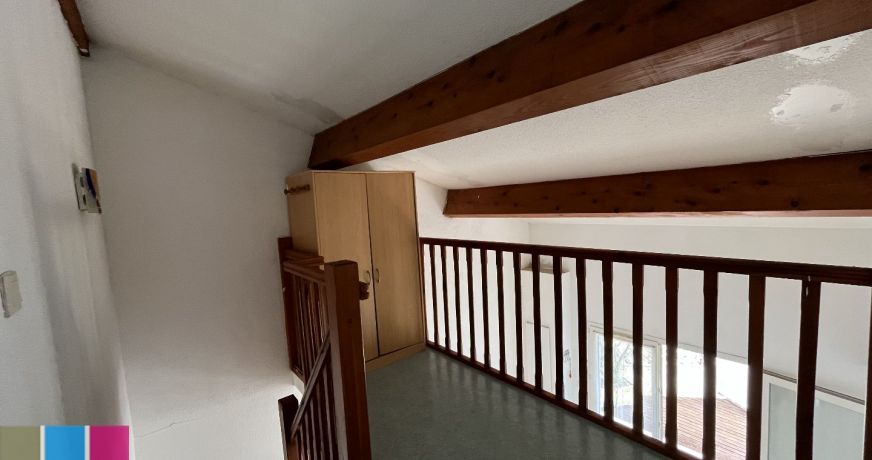 vente Maison Portiragnes