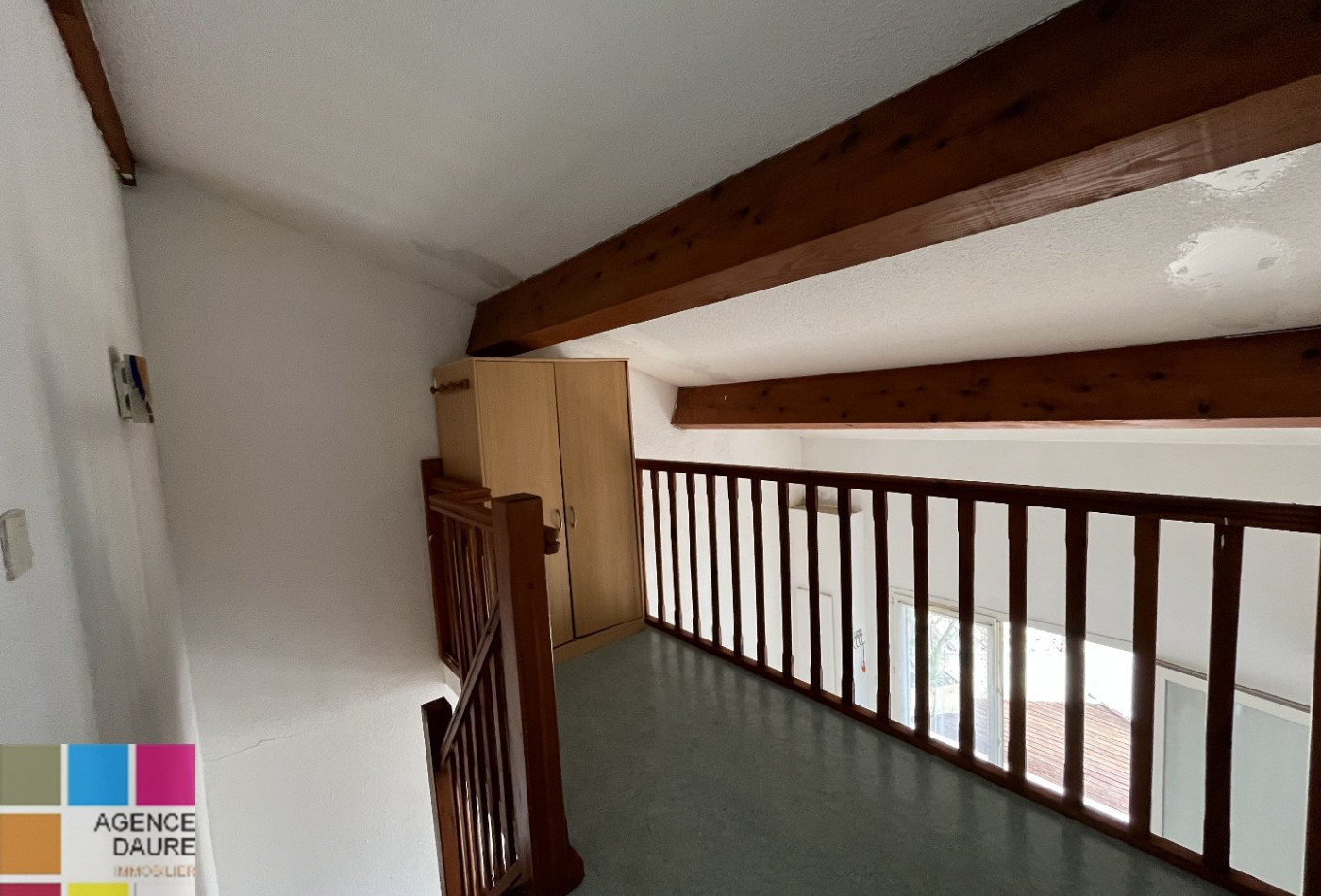 vente Maison Portiragnes - Photo 7