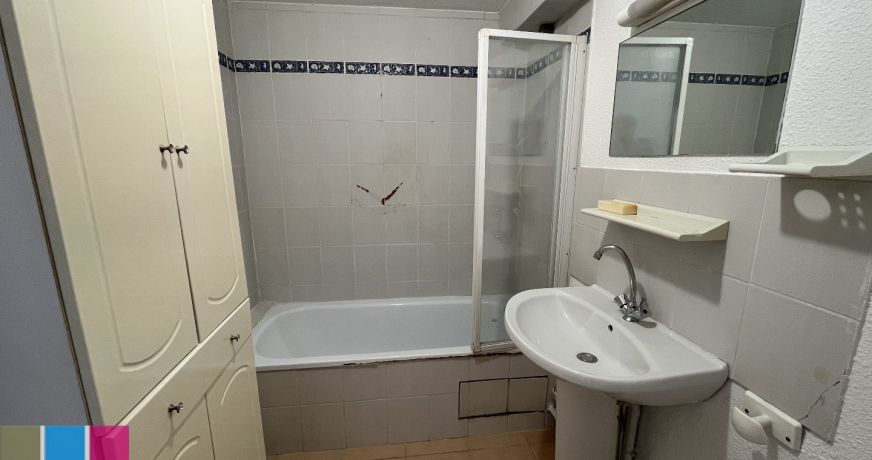 vente Maison Portiragnes