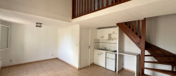vente Maison Portiragnes
