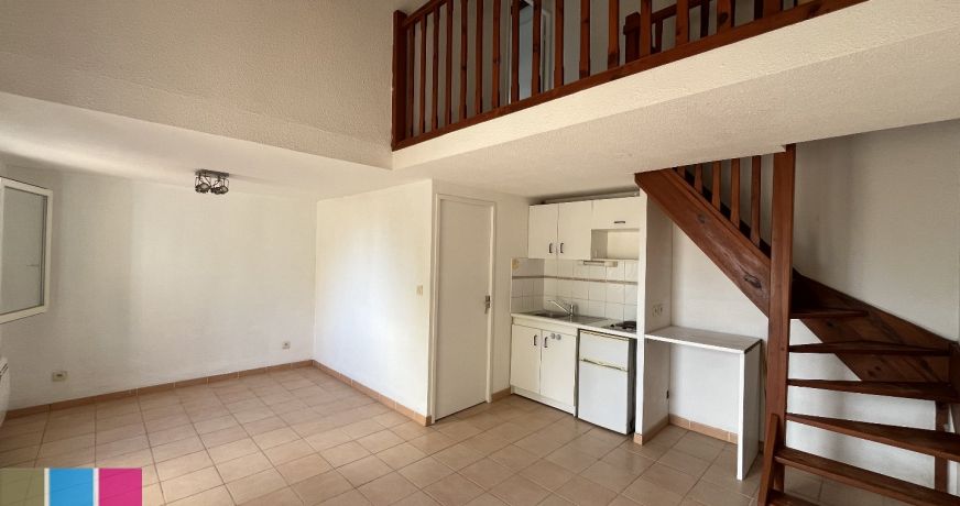 vente Maison Portiragnes
