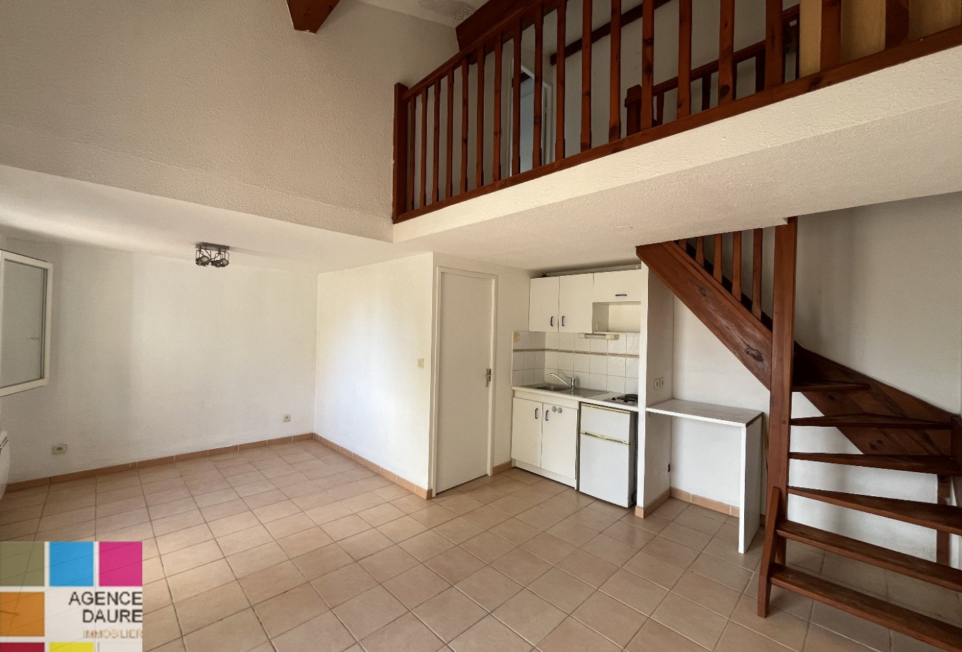 vente Maison Portiragnes - Photo 3