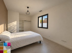 à vendre Maison Portiragnes