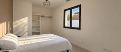 vente Maison Portiragnes