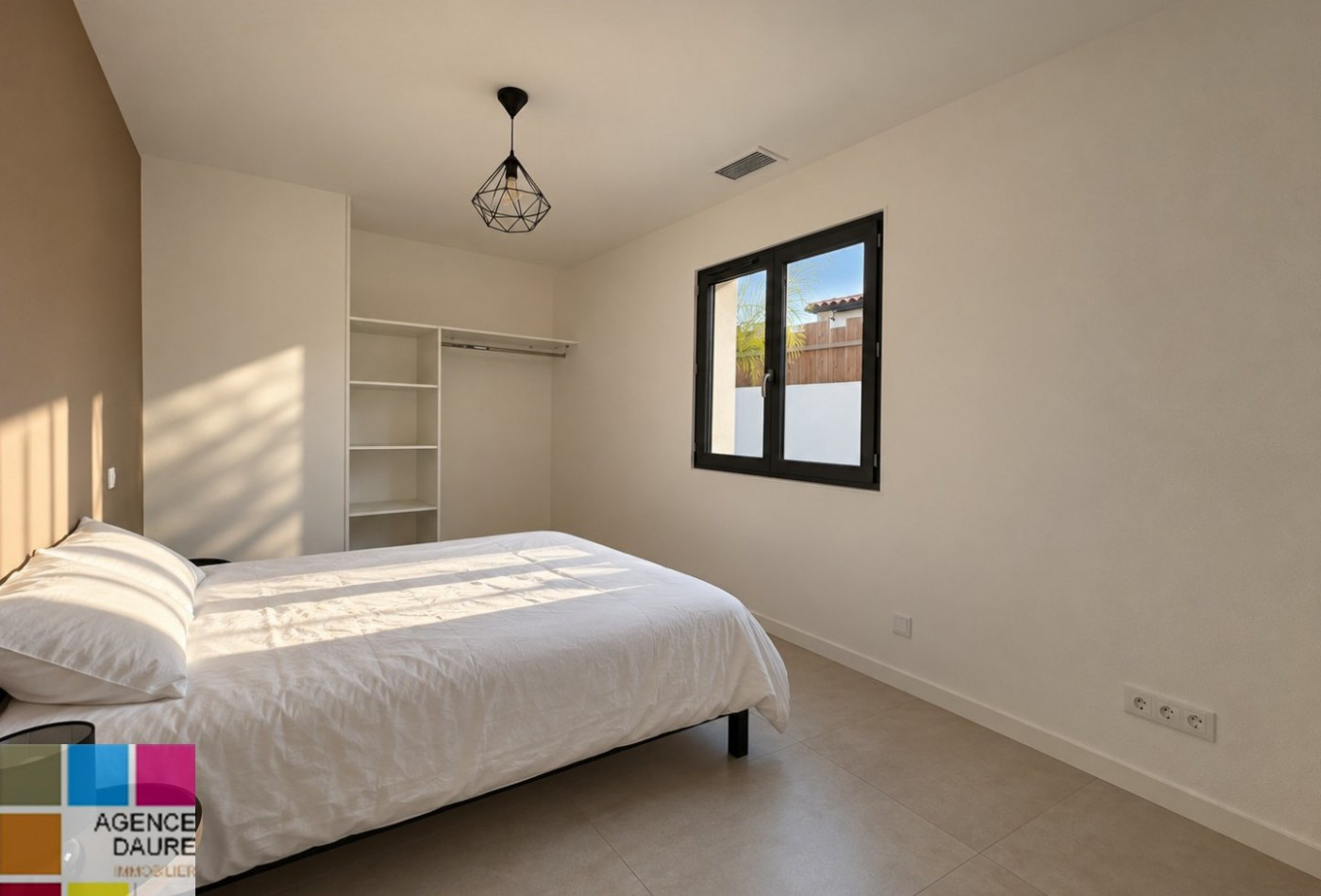 à vendre Maison Portiragnes
