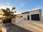 à vendre Maison Portiragnes