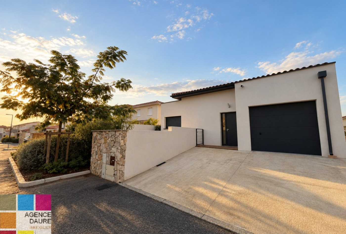 à vendre Maison Portiragnes