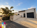 vente Maison Portiragnes