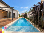 à vendre Maison Portiragnes