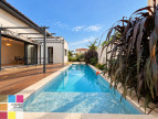 vente Maison Portiragnes