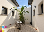 à vendre Maison Portiragnes