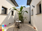 vente Maison Portiragnes