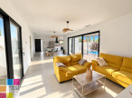 à vendre Maison Portiragnes