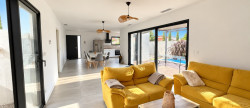 vente Maison Portiragnes