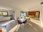 vente Maison Portiragnes