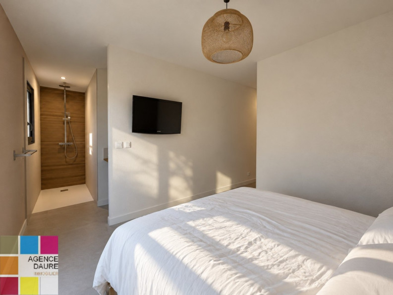 vente Maison Portiragnes - Photo 8