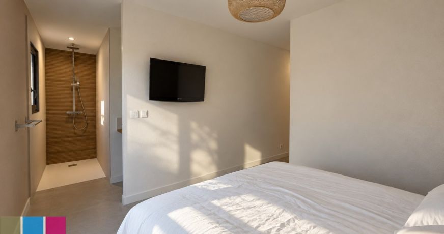 vente Maison Portiragnes