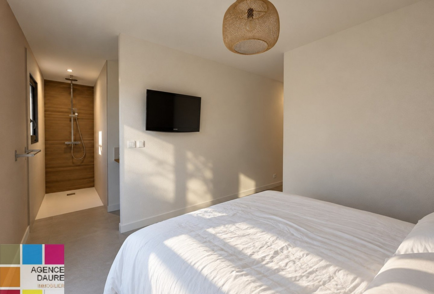 à vendre Maison Portiragnes