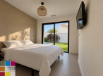 à vendre Maison Portiragnes