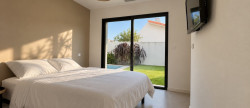 vente Maison Portiragnes