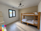 à vendre Maison Portiragnes