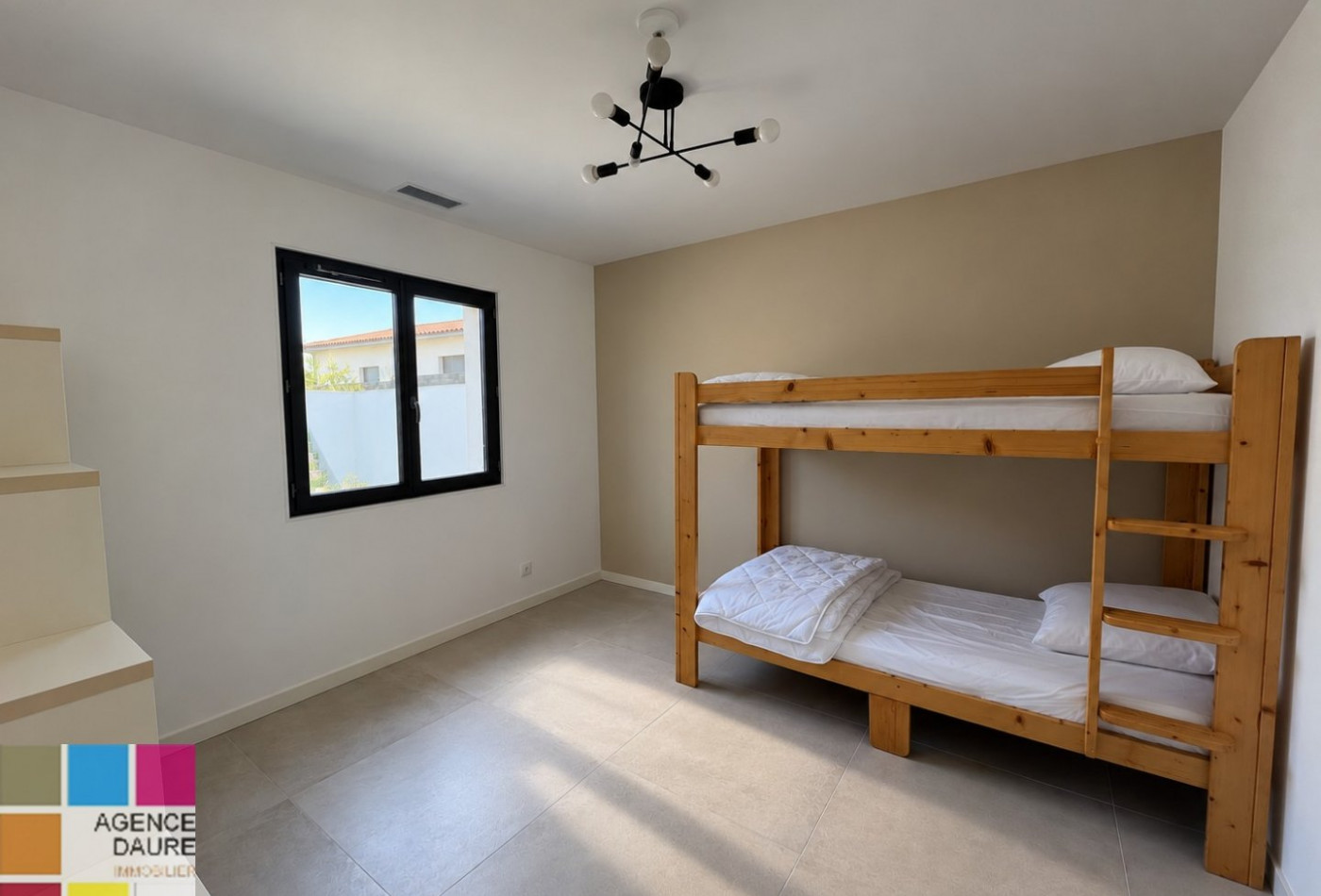 à vendre Maison Portiragnes