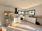 à vendre Maison Portiragnes
