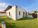 à vendre Maison Portiragnes