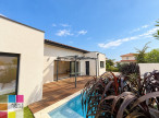à vendre Maison Portiragnes