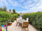 à vendre Maison en résidence Portiragnes Plage