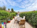 vente Maison en résidence Portiragnes Plage