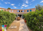 à vendre Maison en résidence Portiragnes Plage