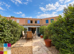 à vendre Maison en résidence Portiragnes Plage