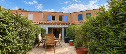 vente Maison en résidence Portiragnes Plage
