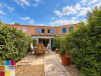 vente Maison en résidence Portiragnes Plage