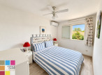 à vendre Maison en résidence Portiragnes Plage