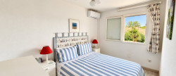 vente Maison en résidence Portiragnes Plage